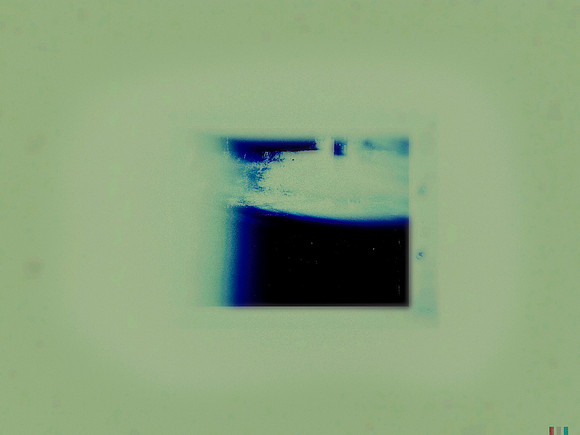 75-62