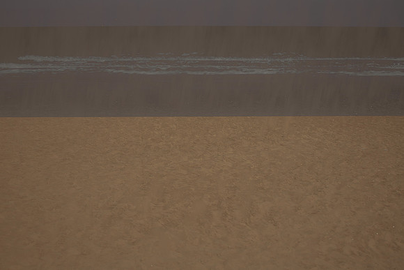 240614 #148