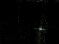 291116-5-7