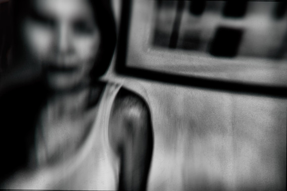 231014 #210-2-2