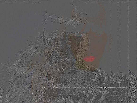 13-60