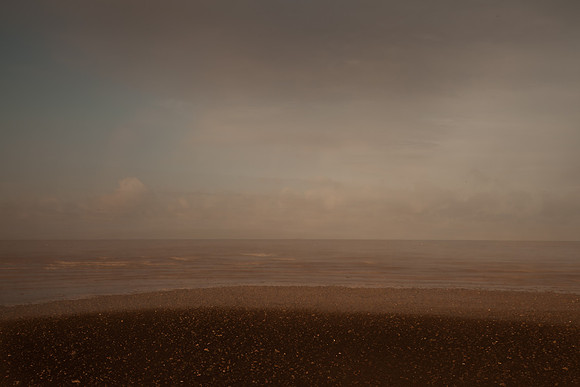 shorelines #15