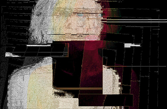 16-58